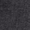1BY ZZ006 WASHED BLACK