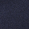 DUNKELBLAU