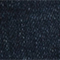 1BJ DUW BLUE GREY STRETCH