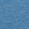 HELLBLAU