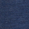 DUNKELBLAU