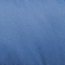 BLAUGRAU