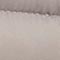 GRAU
