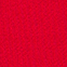ROT/ BLAU/ WEISS