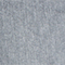 1B3 BISON GREY BLUE