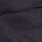 DUNKELBLAU