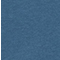 BLAUGRAU