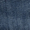 1BK DANNY DARK BLUE STRETCH