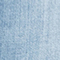 1BK CORRY MID BLUE STRETCH