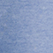 BLAU MELIERT