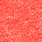 ORANGE MELIERT