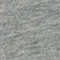 GRAU MELIERT