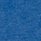 BLAU MELIERT
