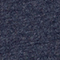 DUNKELBLAU