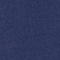 65 BLAU