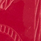ROT