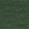 GRÜN