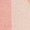 ROSA/ CREME