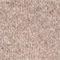 TAUPE MELIERT
