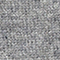 GRAU MELIERT