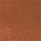 COGNAC