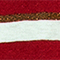 DUNKELROT/ WEISS/ BRAUN