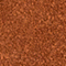 BRAUN