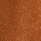 BRAUN