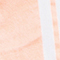 NEONORANGE/ WEISS