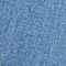 1A6 LIZZ BLUE