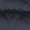 DUNKELBLAU