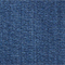 1BJ AURA BLUE