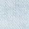 1AA LOTA BLUE
