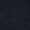 DUNKELBLAU