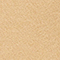 BEIGE/ DUNKELBLAU