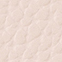 SOFT PINK