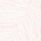 TPD PASTEL PINK