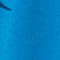 BLAU/ ORANGE/ WEISS