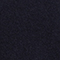 DUNKELBLAU