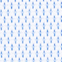 HELLBLAU/ BLAU