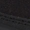 SCHWARZ/ TÜRKIS