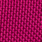 PINK/ SCHWARZ/ TÜRKIS