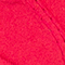 FUCHSIA/ ROT/ GOLD