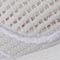 WEISS/ GRAU/ NEONPINK