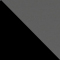 1330L1 - SCHWARZ/ GRAU