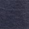 DUNKELBLAU