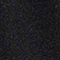 SCHWARZ/ NEONGRÜN