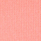NEONPINK