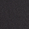 SCHWARZ/ WEISS