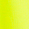 NEONGRÜN
